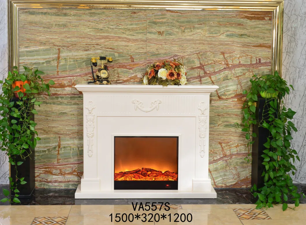 Electric Fireplace Insert Marble Fireplace Frames Marble Fireplace Mantel